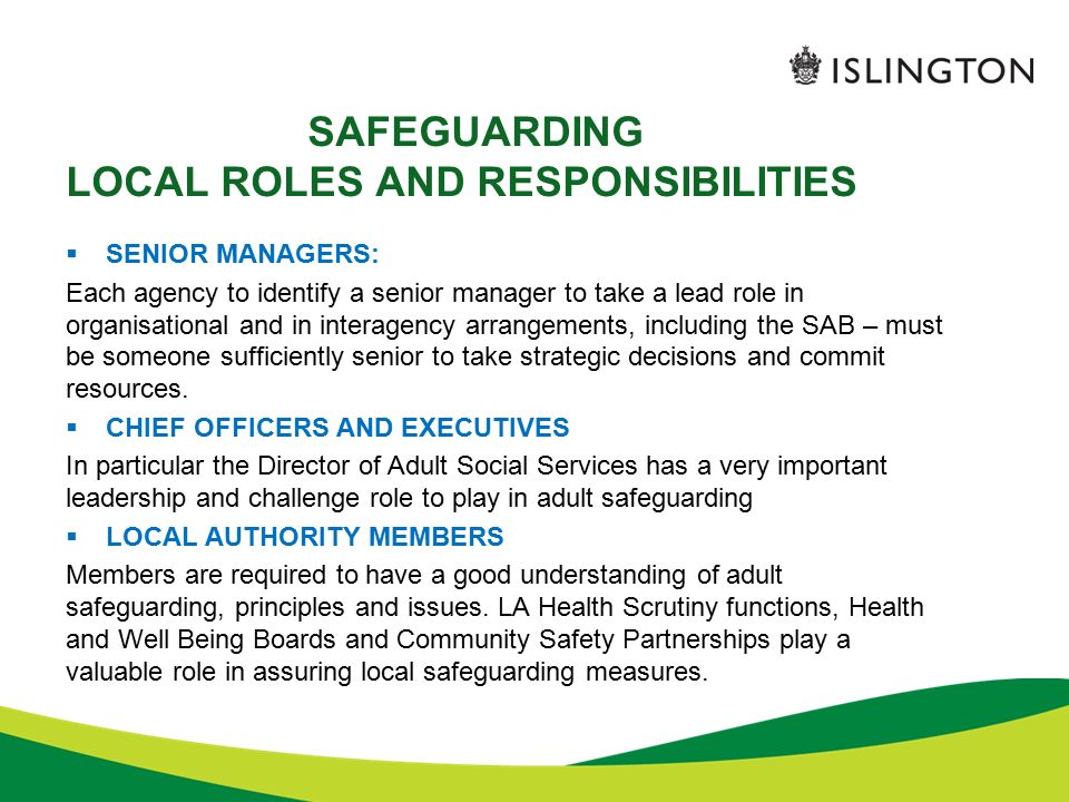 How does the nurse manager or leader play a role in the reengineering of health care?